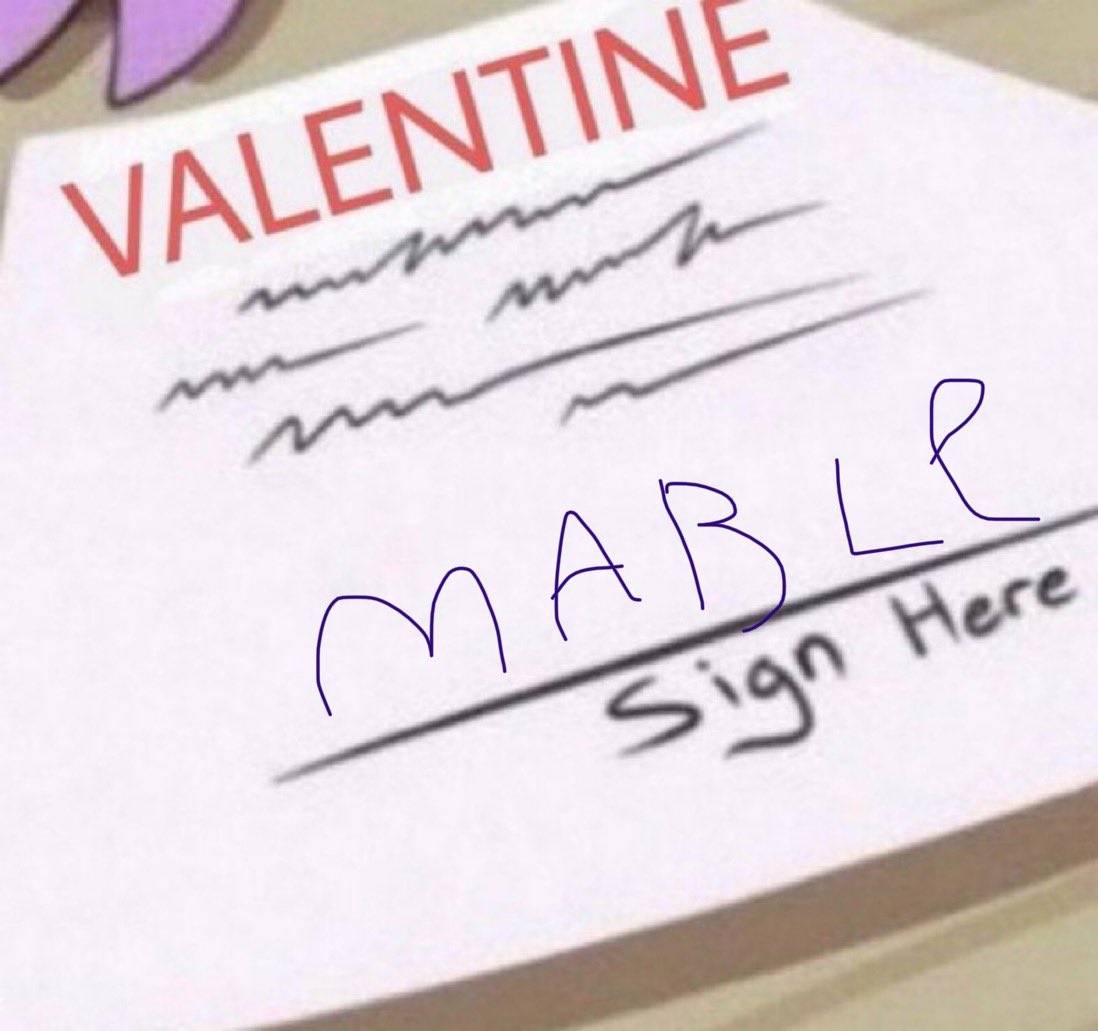 Mable350's tweet photo. @lady_love6578 @SethSardo https://t.co/Hugcne66X3