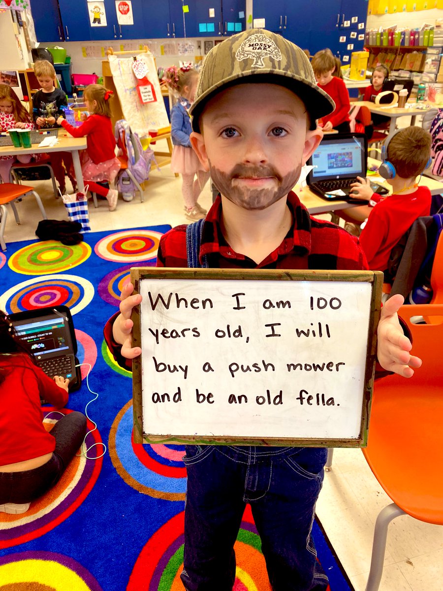 Sara Chiaverotti tweet media