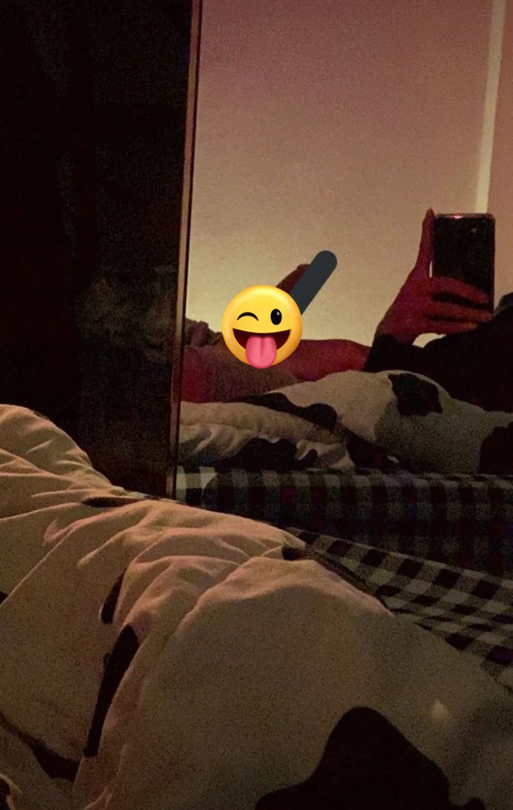 muscle runner tweet media