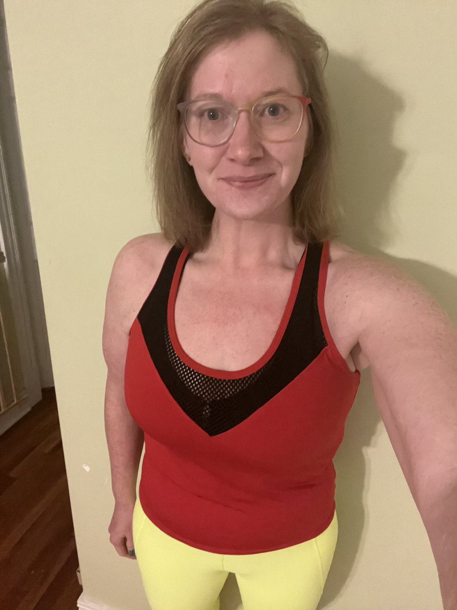 Kay M. Dingwell🍁🩺🏳️🌈 tweet media