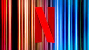 Enoch_Kaczynski's tweet image. No more @netflix colors on your #Ghostwritten book? 😂🖕🏻