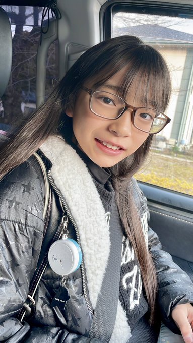 Twitterのコスプレ画像25