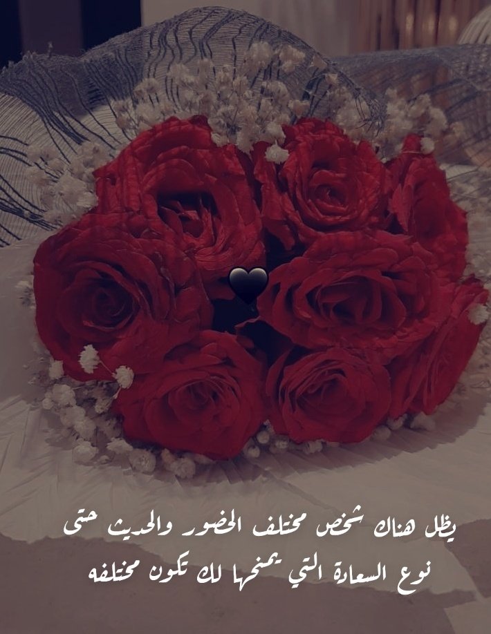 خديجه'💜سُنبله (@khdijahmoh) on Twitter photo 