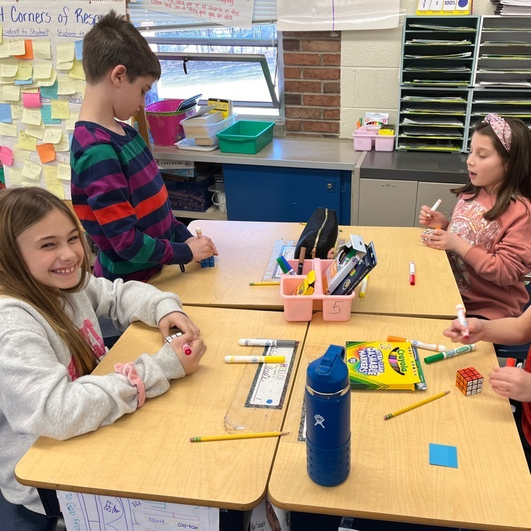 WPSSicomac's tweet photo. Valentine craft and community service project- Sicomac has β€οΈ! #3G #buildingacommunityoflearners #persuingexcellence #sicomac #wyckoff #wyckoffschools https://t.co/QPjNQM24wA