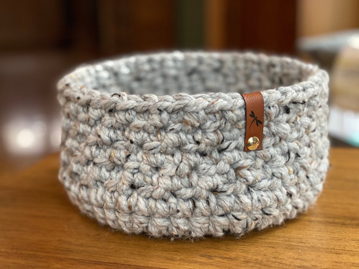 Lslocum13's tweet image. Excited to share this item from my #etsy shop: The Addison Basket||Large Crochet Basket||Storage Basket||Planter Basket||Farmhouse Basket||Fall Basket||Fall decoration||Home decor #crochetbasket #storagebasket etsy.me/3Imm9VI