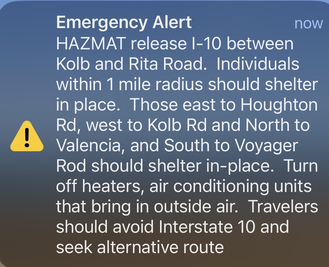 ReCover_Tucson. 🔜 on Twitter