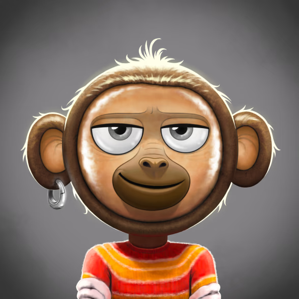 OnChainMonkey's tweet photo. We're giving away this Incredible @OnChainMonkey  Karma 🎁

Live on spaces in 15 minutes 🚨

Join us to find out what Bitcoin Ordinals are and what they mean for you ⚡️

Join here 🔥
https://t.co/zRZzfAcm80 https://t.co/1TbWUB90Ek