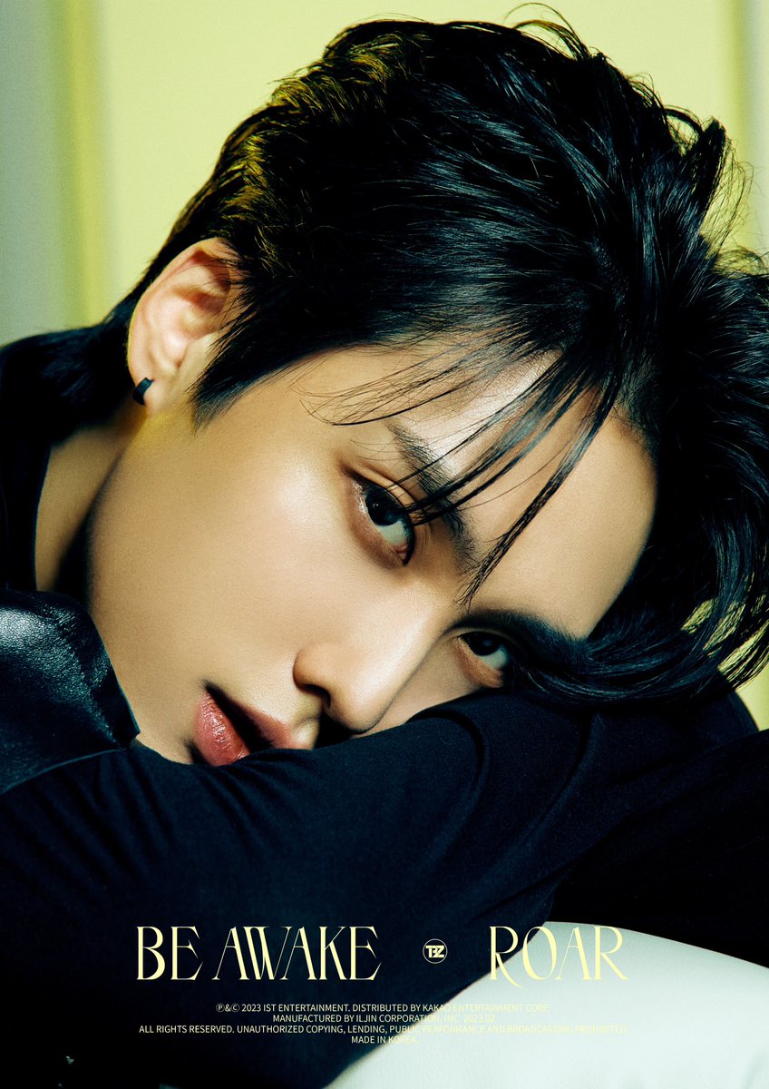 Moonbae Brasil tweet media