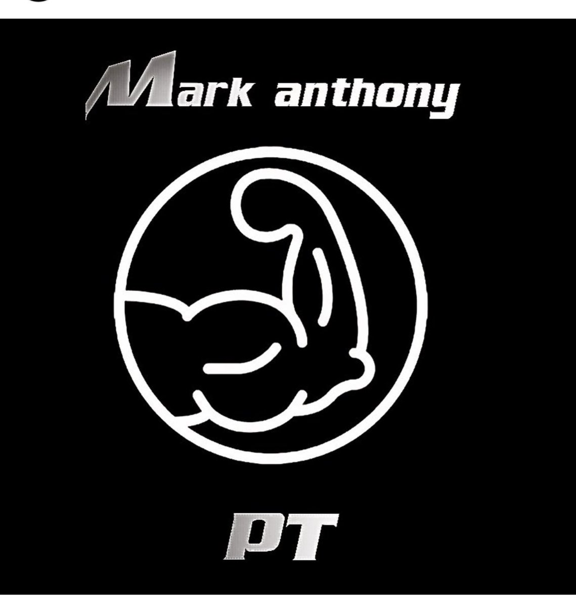 JipseeMark's tweet photo. Please add my Instagram mark_antony_pt https://t.co/n1HZ3PnCQY