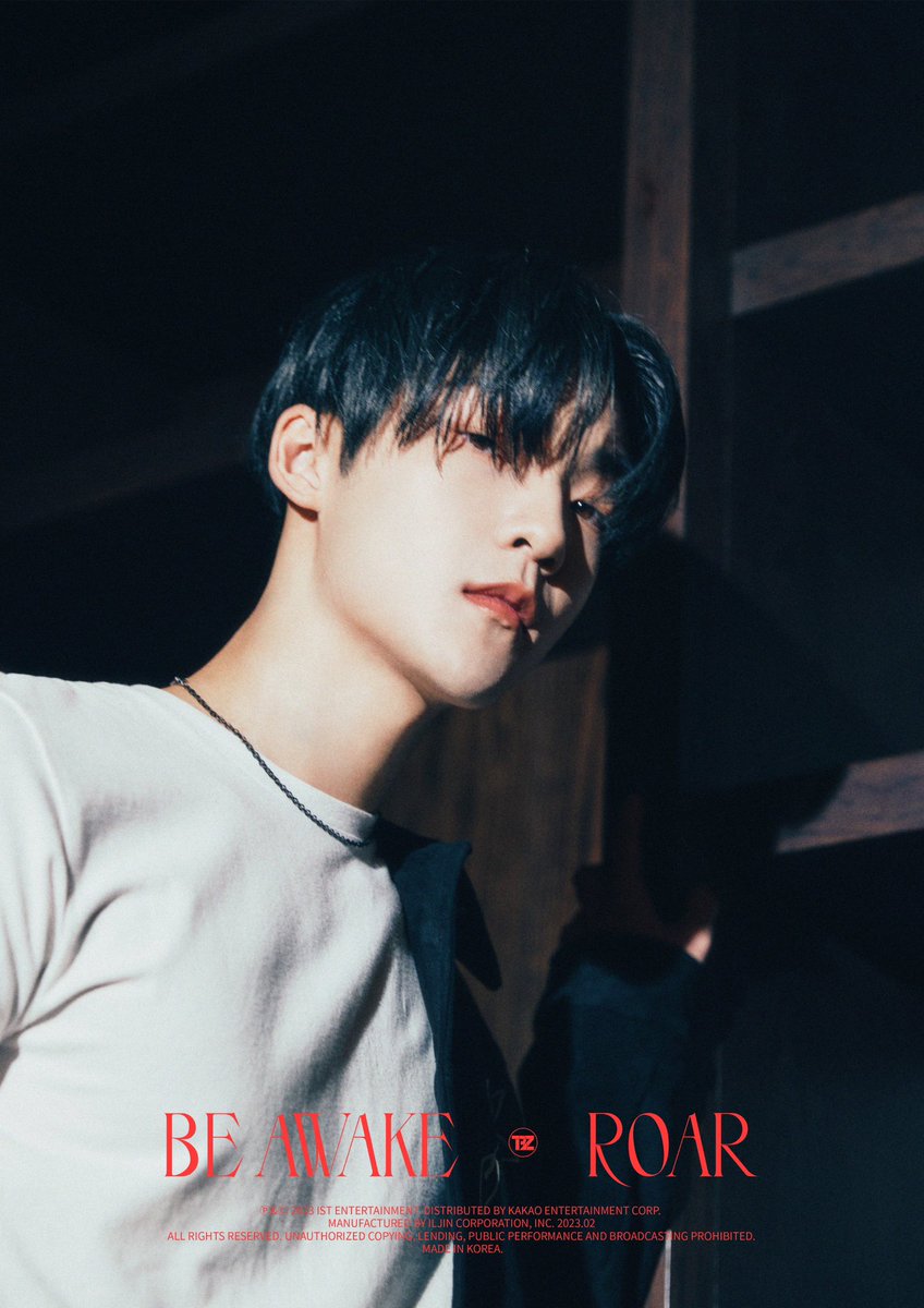 Moonbae Brasil tweet media