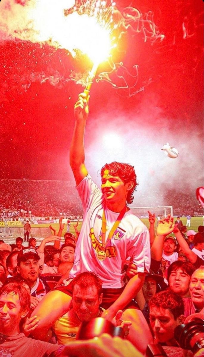 basicc_boy's tweet photo. El 14 de los blancos es y siempre será un C R A, CRA ❤️🫶
#el14 https://t.co/hYjAvAGu64