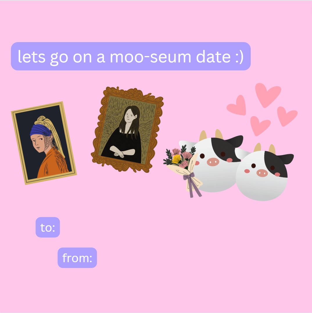 newtmoo tweet media