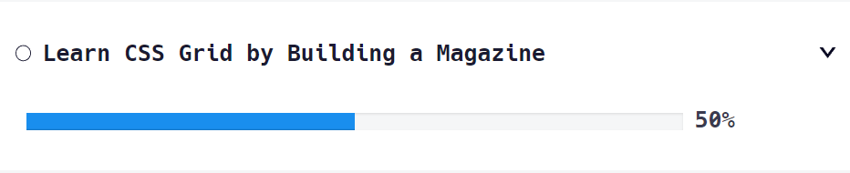UGotHitByGunner's tweet photo. Day 34 of #100DaysOfCode 
- Studied through Shay Howe's Advanced lessons 9 and 10 (https://t.co/IGdhXSxVp1)
- Worked on Building a Magazine course (#freeCodeCamp)
#100Devs https://t.co/4Y70IYjvtn