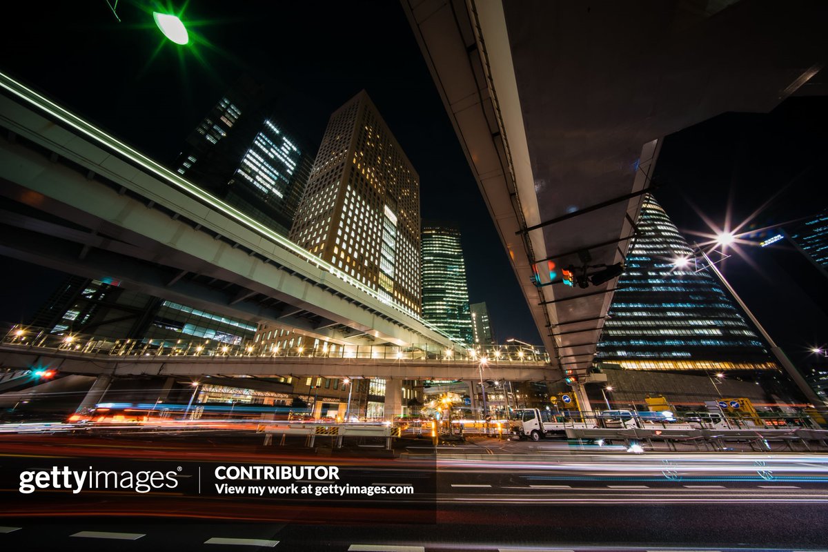 Tokyo Nightscape

#tokyo #cityscape #urbanlandscape #nightscape #lighttrails #night #nightphotography #street #street_color_life #streetphotography #hidesax #hidehikosakashita #写真 #写真好きな人と繋がりたい #カメラ好きな人と繋がりたい #photography #photo #GettyImagesContributor