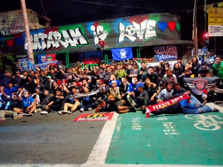 Dirgahayu Brayat Jogja Mataram Utama Sejati <a href="/Brajamusti_YK/">BRAJAMUSTI</a>