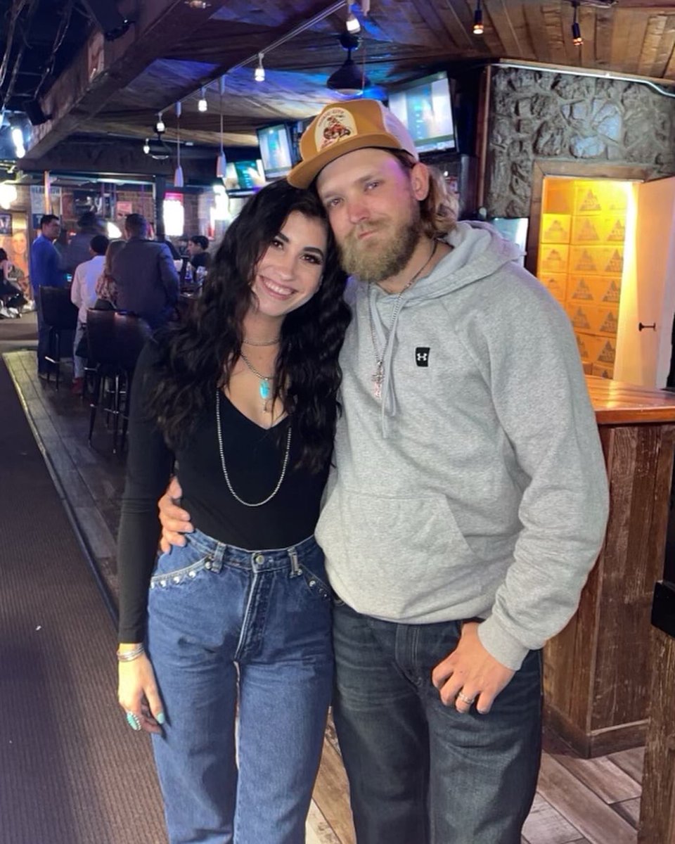 Happy Valentine’s Day to my beautiful wife. Love you