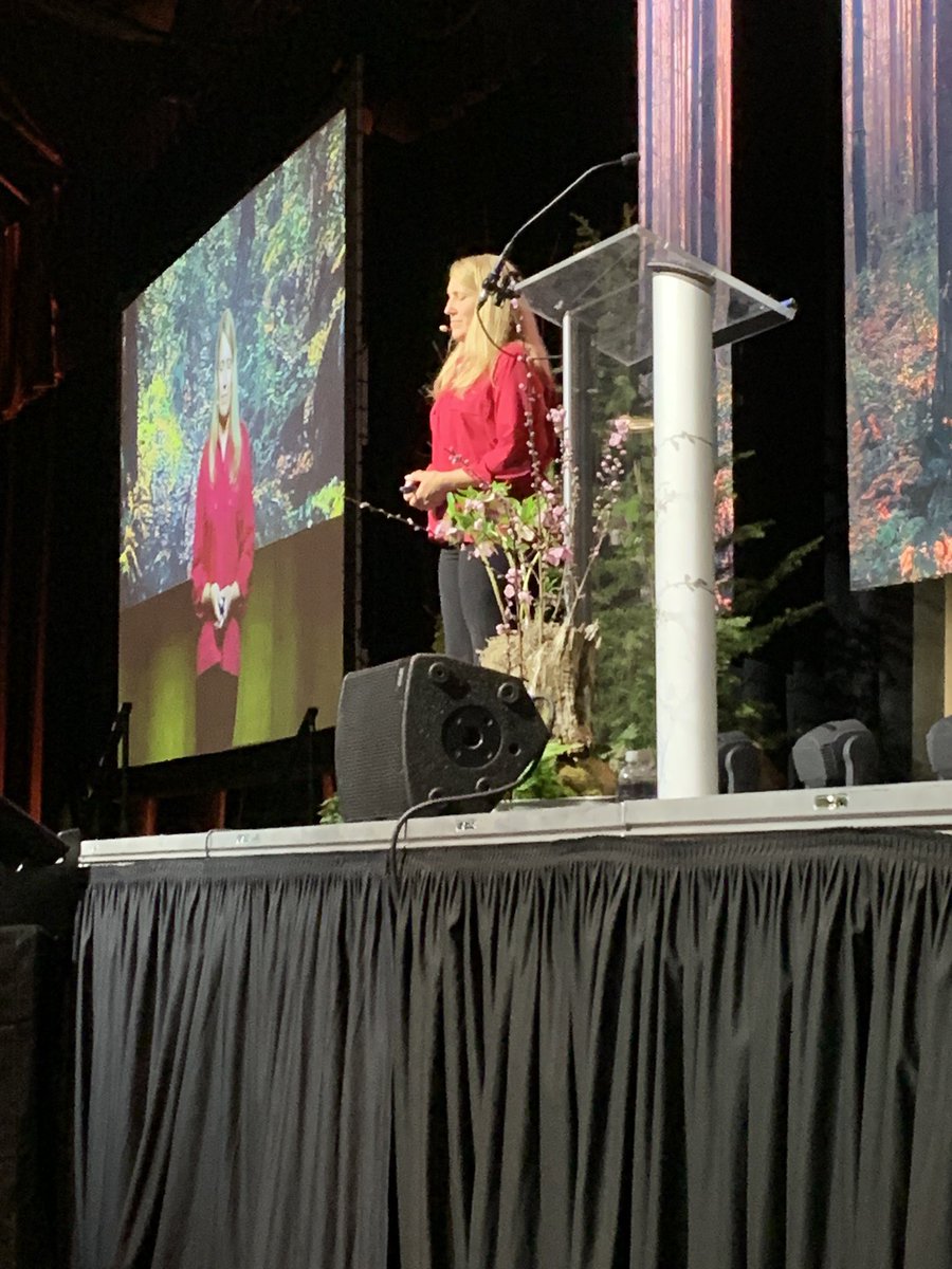 1stLadySC's tweet image. Spent Valentine’s Day in the company of some very special people and listening to incredible stories of survival, strength, and inspiration. @JVCGreenville @PamelaEvette