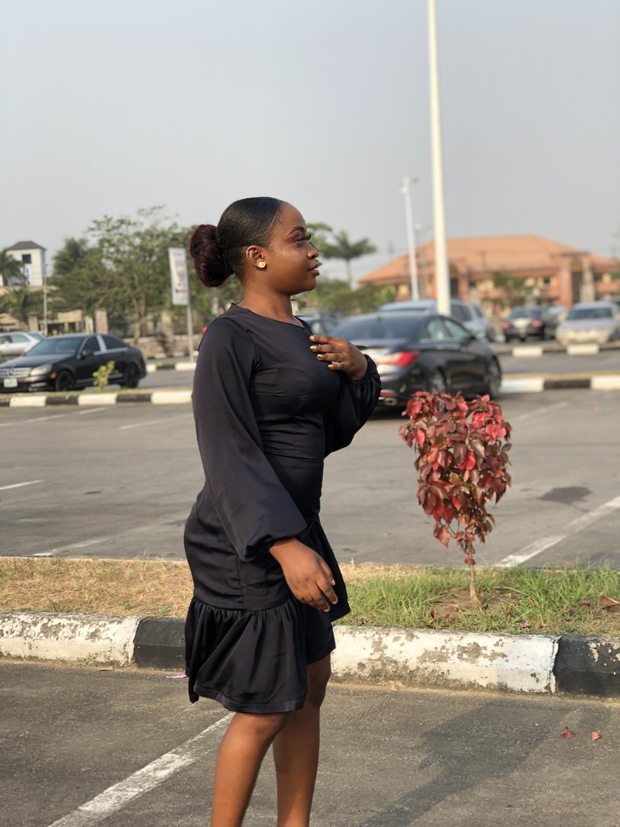 If you're in need of a Romance and Suspense/Thriller novel Ghostwriter for your book, then you're right on track
I #Ghostwrite #novel
I've got some work Samples for your review,and sure U can trust me with delivering a topnotch writing
#ghostwriting #novelwriting #writer #Romance