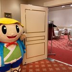 【公式】草津市 たび丸のツイート画像