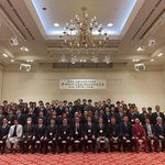 【公式】草津市 たび丸のツイート画像