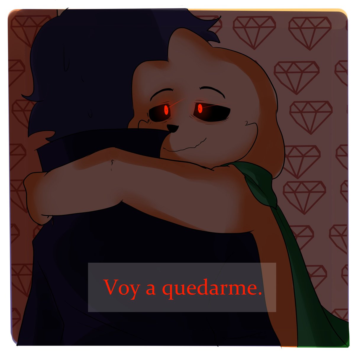 ~💖 Haily MessyBall 💖~ (@haily_ball) on Twitter photo 