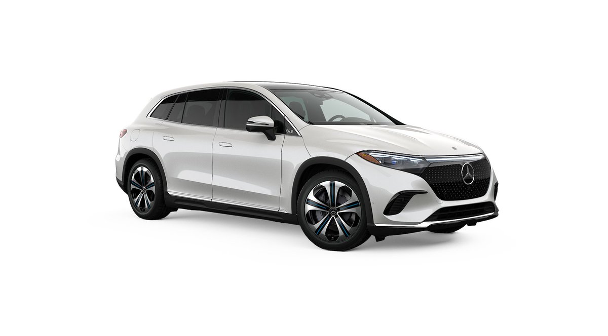 HomeShowPDX's tweet photo. Check out the newest Mercedes-Benz models at the Portland Spring Home &amp; Garden show. Your luxury source for new, pre-owned cars, service and genuine parts, Mercedes-Benz of Portland helps you find the right car to meet your lifestyle and budget. See what's new Feb 23-26! https://t.co/8qODA11hlo
