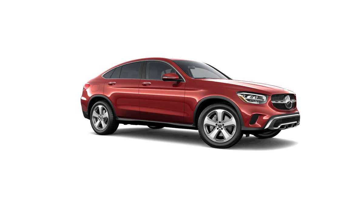 HomeShowPDX's tweet photo. Check out the newest Mercedes-Benz models at the Portland Spring Home &amp; Garden show. Your luxury source for new, pre-owned cars, service and genuine parts, Mercedes-Benz of Portland helps you find the right car to meet your lifestyle and budget. See what's new Feb 23-26! https://t.co/8qODA11hlo