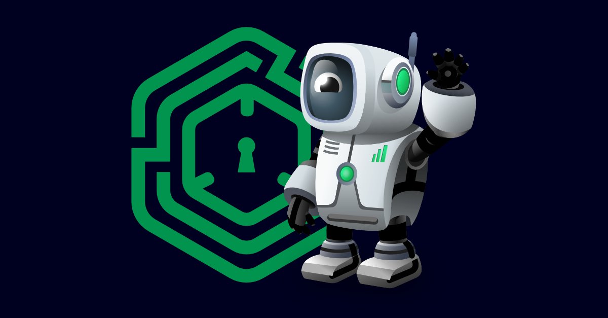 I am excited to announce the launch of my own cybersecurity consultancy firm focusing on GRC with the help of my new friend, Morri!

<a href="/morrisec_au/">Morrisec</a> specialises in GRC services that simplify security for your business: see my amazing site morrisec.com.au

I am so excited!!