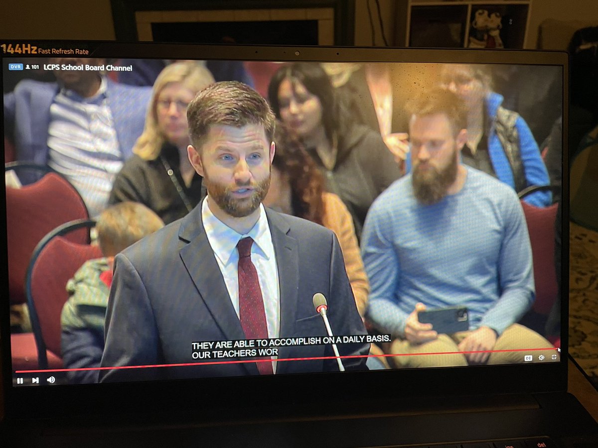 Chris Bugaj (@attipscast) on Twitter photo Check out <a href="/JLoganMcIntoshV/">Logan McIntosh</a> sharing how he & <a href="/regratz87/">Becca Gratz</a> empower learners to the school board! #lcps23 Check out <a href="/JLoganMcIntoshV/">Logan McIntosh</a> sharing how he & <a href="/regratz87/">Becca Gratz</a> empower learners to the school board! #lcps23