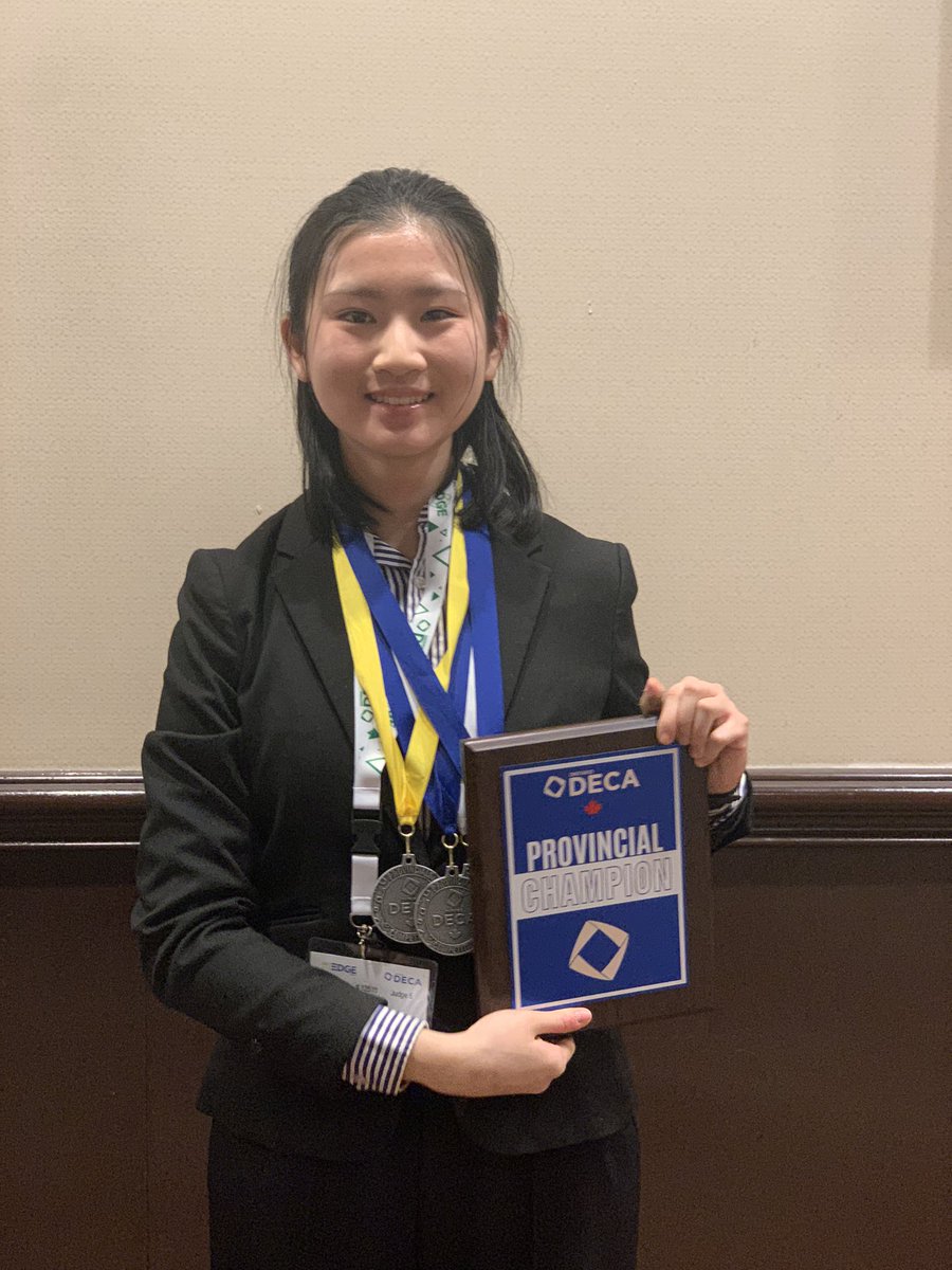 Brian Eaton tweet media