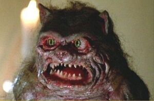 lisacandy84 🫐 tweet media