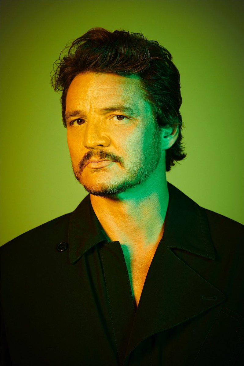 l u a 🎸 | da loy ! on Twitter: