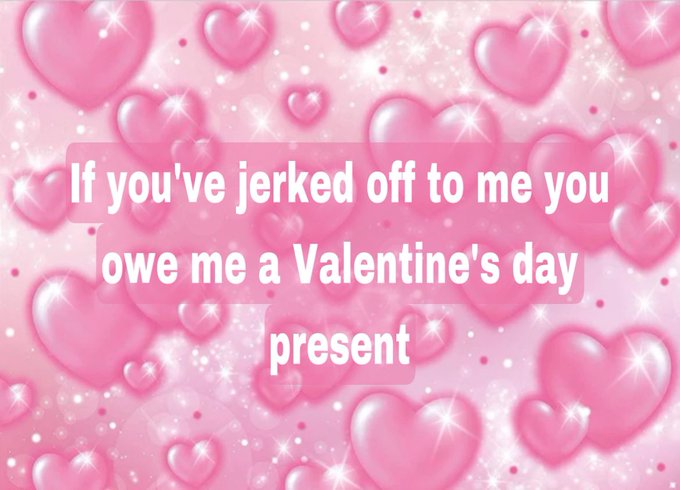 Watch ❀ K I R B E E ❀'s leaked NSFW photo on TwXstars