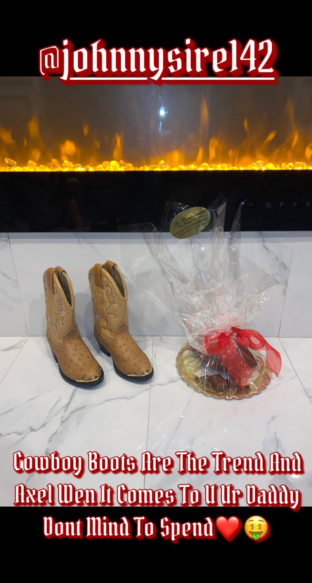 johnny sire tweet media