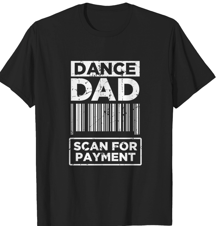 Allen Scott tweet media