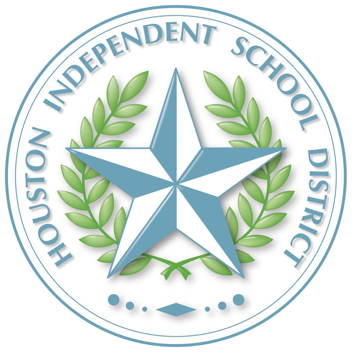 I would love the opportunity to serve as a member of HISD’s District Advisory Committee. As a former HISD student I would be honored to continue to serve my community on this platform. Please take a minute to vote for me using the following link. 
apps.houstonisd.org/DAC/#castvotes
