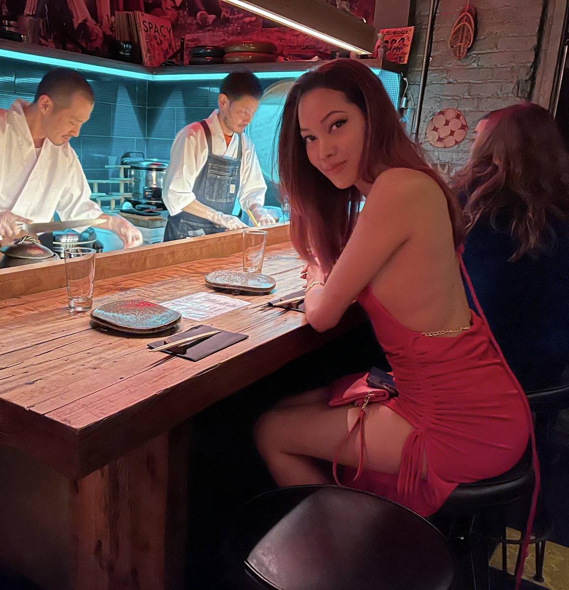 Nick St. Pierre tweet media