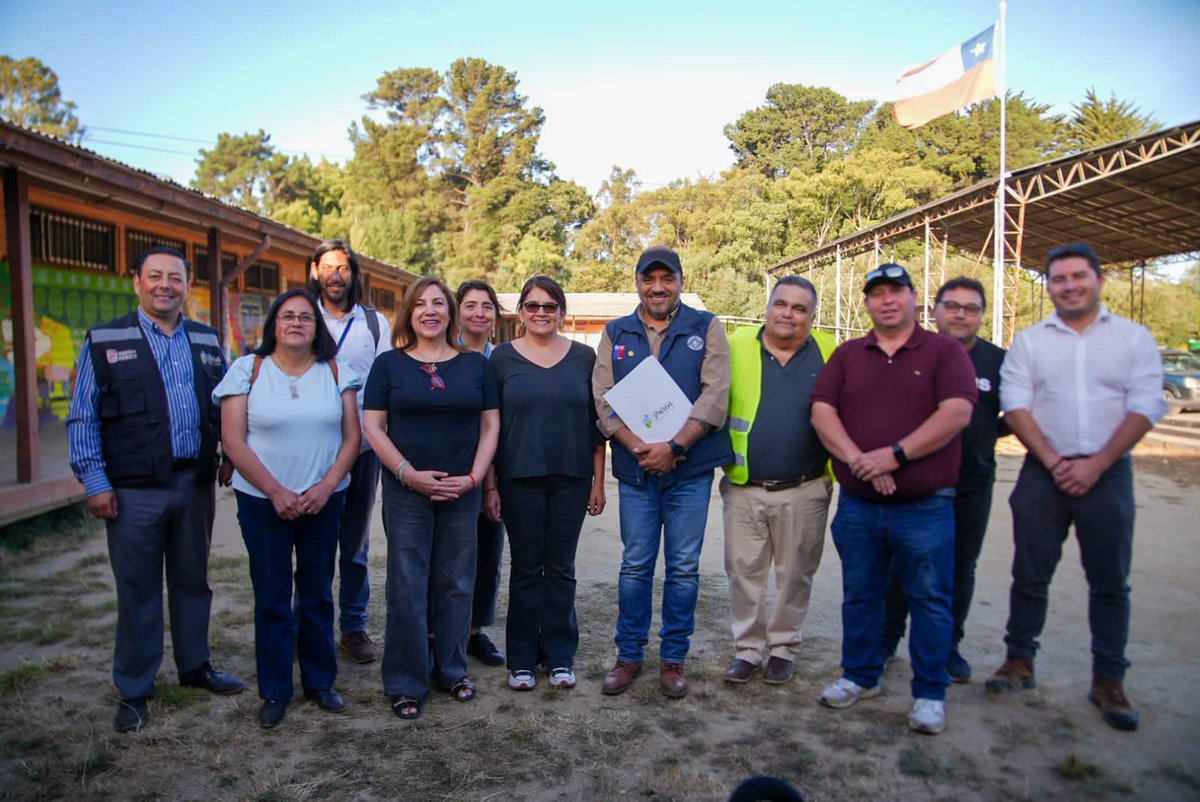 Marco Antonio Ávila Lavanal tweet media