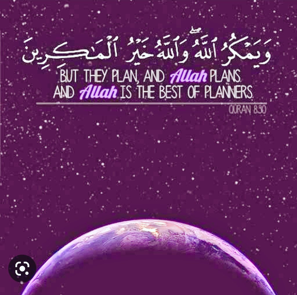 Adil Raja on Twitter: "Company's formula to make Bilawal the PM: Break