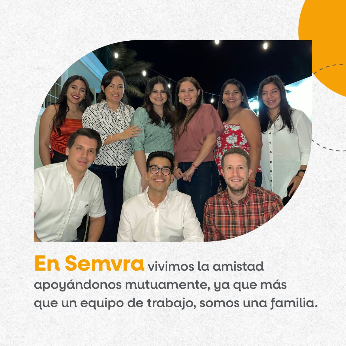 semvraec's tweet photo. https://t.co/7TPu9GVx1q