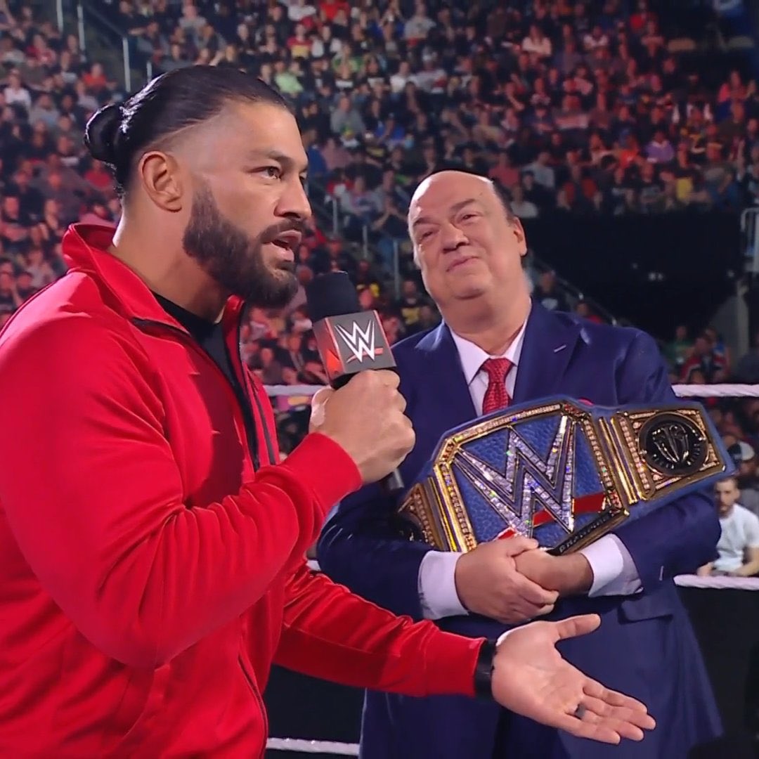 🎙Boot 2 The Face 🤼‍♂️ 🗣 on Twitter "On a ValentineDay edition of B2TF