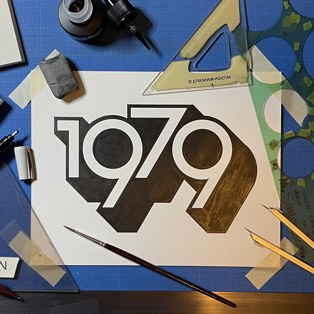 marksimonson's tweet image. I wrote a piece on my blog about something that's been on my mind lately: Keeping the digital world in its place and reconnecting with the analog world... marksimonson.com/notebook/view/…