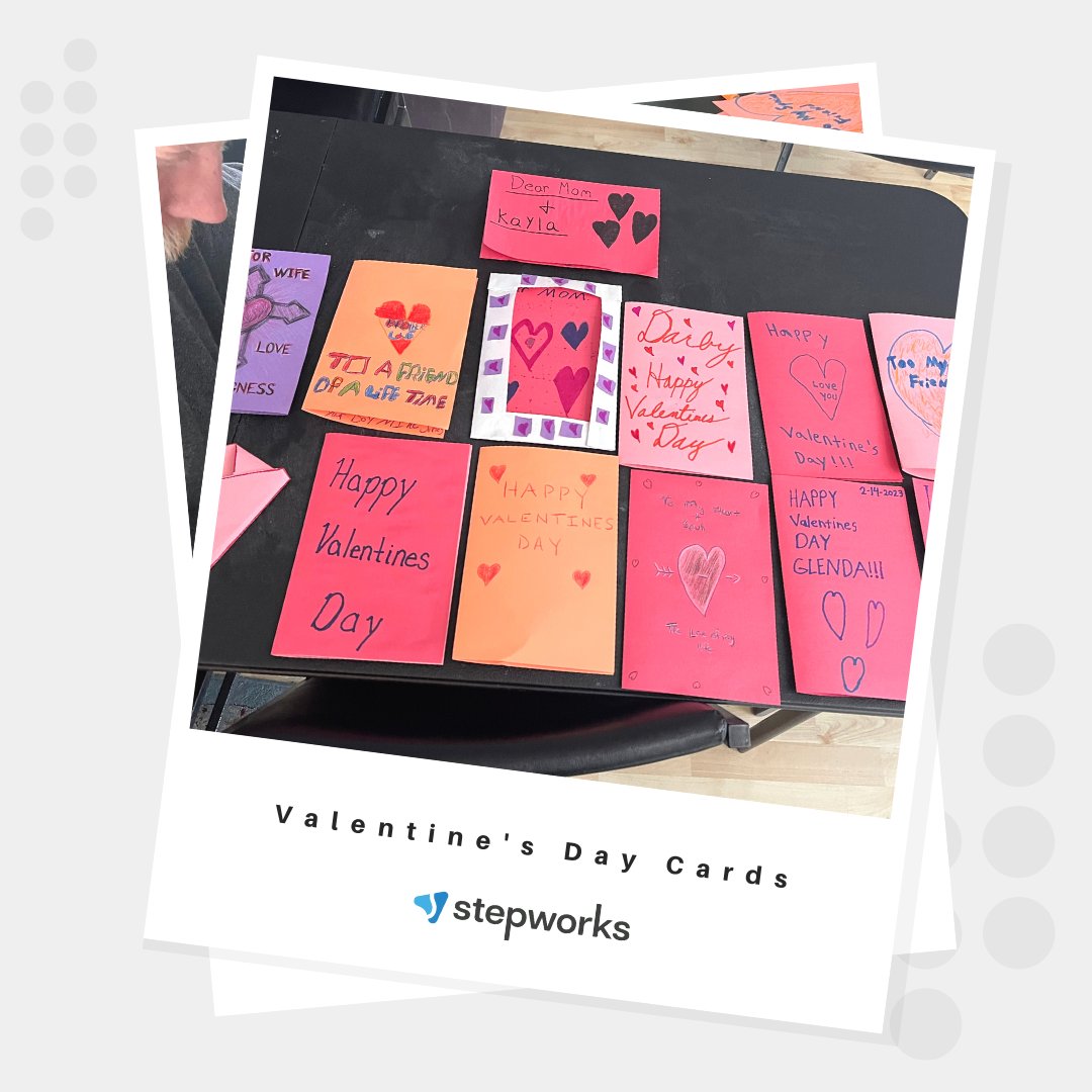 Love Yourself Enough. #recoveryislife