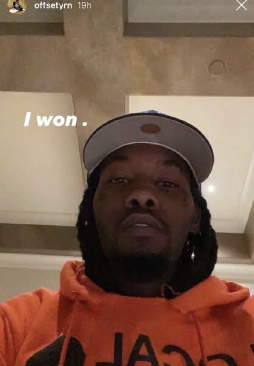 𝗕𝗿𝗲𝗲𝘇𝘆’🦉 tweet media