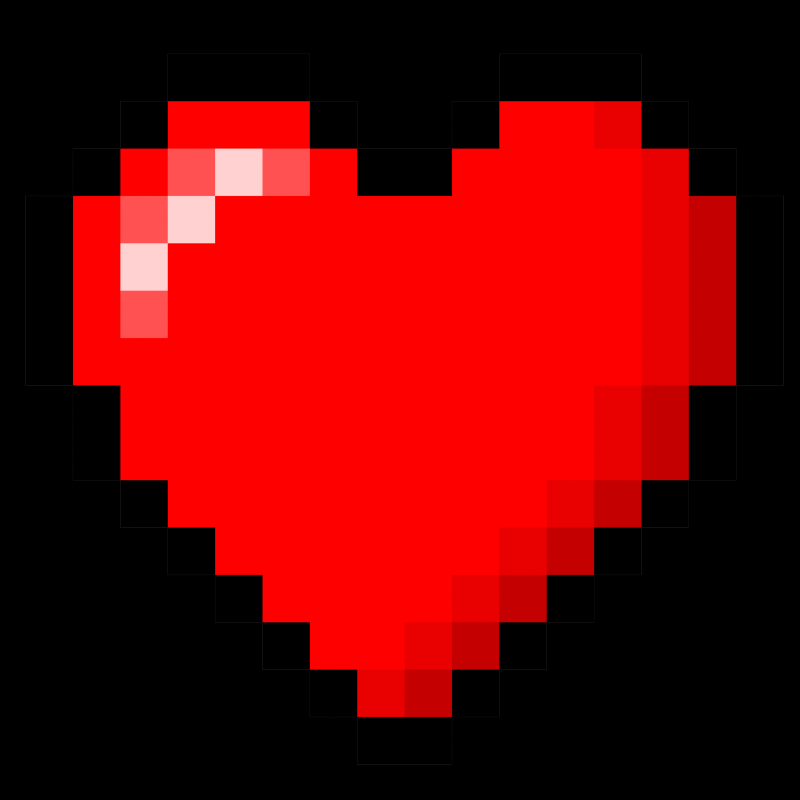 NoSkillWorld's tweet photo. On espère que vous avez passé une bonne saint-valentin ! (Offrez Minecraft à votre moitié c'est un bon plan 😉) https://t.co/qjquFQEkYU