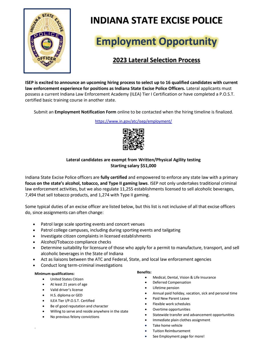 in.gov/atc/isep/emplo…