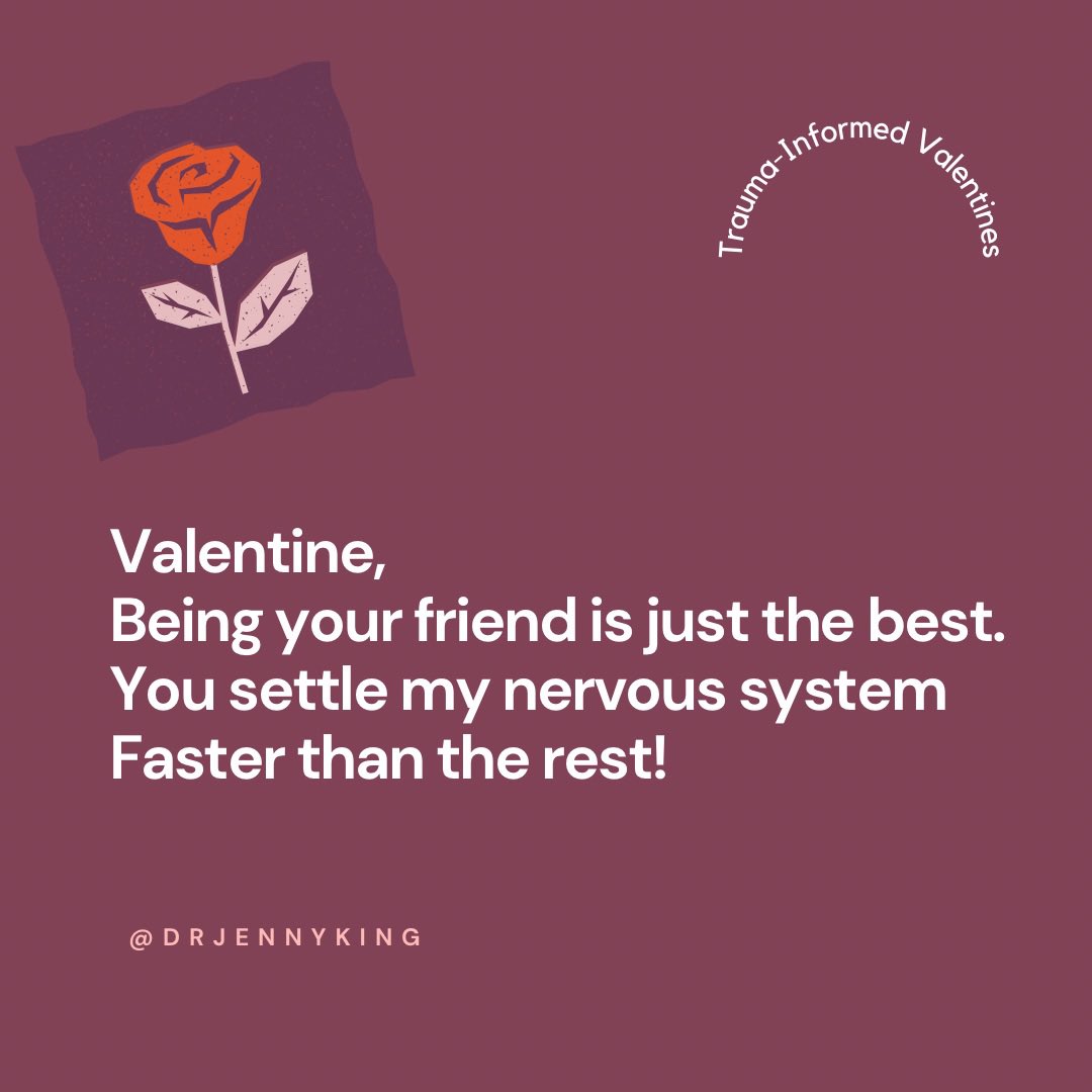 Happy Trauma-Informed Valentine’s Day!