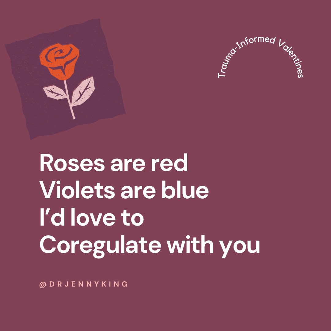 Center on Trauma and Adversity tweet media