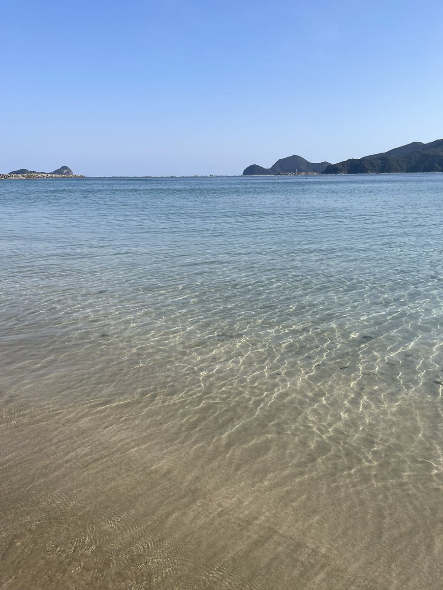 oz__2's tweet photo. 季節問わず、海が好き。 https://t.co/U250wAIXiN