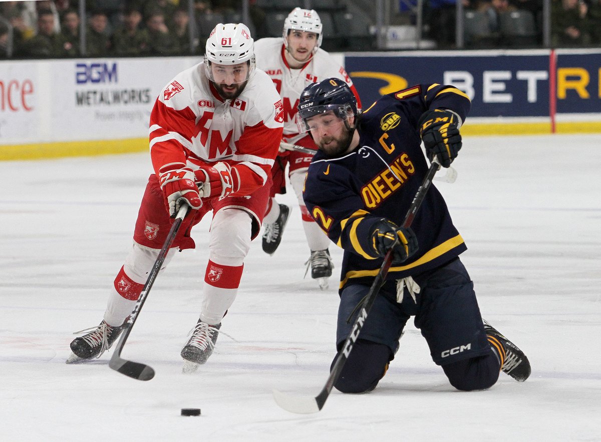 Ian MacAlpine tweet media